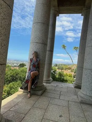 Fidan Atalay OnlyFans Leaked Free Thumbnail Picture - #QJ7CxSp9Em