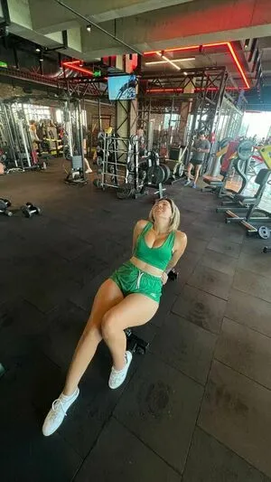 Fidan Atalay OnlyFans Leaked Free Thumbnail Picture - #WUTM01xeUH