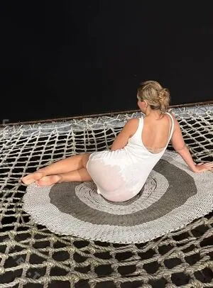 Fidan Atalay OnlyFans Leaked Free Thumbnail Picture - #YwD2asYjok