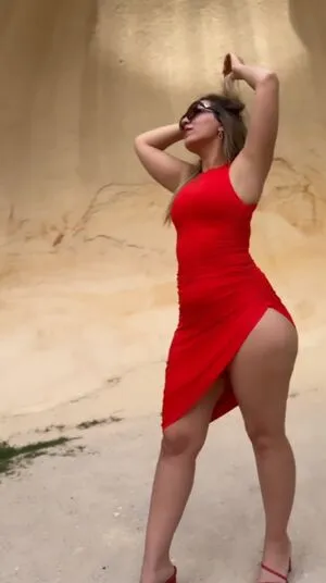 Fidan Atalay OnlyFans Leaked Free Thumbnail Picture - #b9us07KBUN