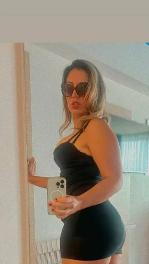 Fidan Atalay OnlyFans Leaked Free Thumbnail Picture - #bGLT4wLf3g