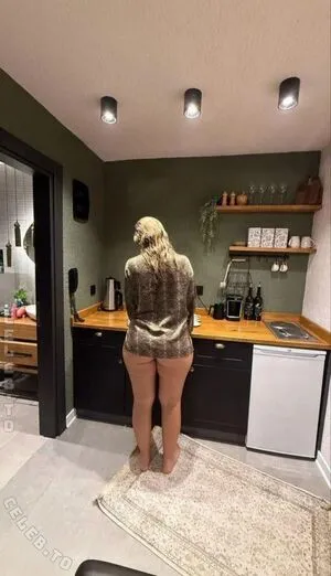 Fidan Atalay OnlyFans Leaked Free Thumbnail Picture - #bjmJ8kERRh