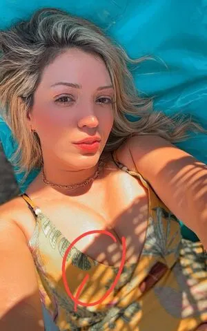 Fidan Atalay OnlyFans Leaked Free Thumbnail Picture - #e3GLuJtqnk