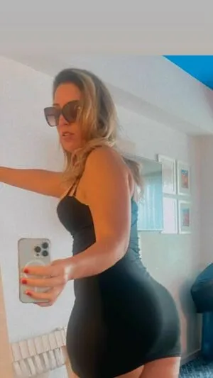 Fidan Atalay OnlyFans Leaked Free Thumbnail Picture - #f4XhPDjHo0