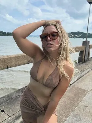 Fidan Atalay OnlyFans Leaked Free Thumbnail Picture - #hREDu6igw3