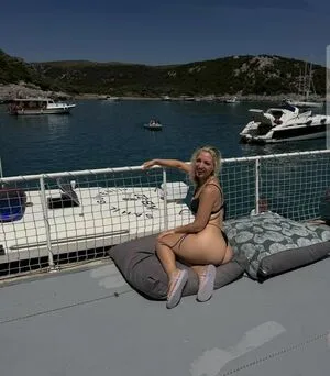 Fidan Atalay OnlyFans Leaked Free Thumbnail Picture - #iD1ZKJEtwf