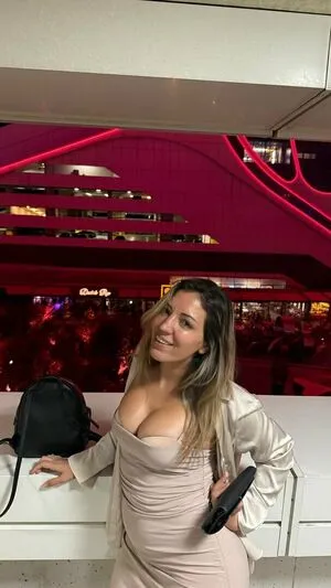 Fidan Atalay OnlyFans Leaked Free Thumbnail Picture - #qKYUPMhs7n