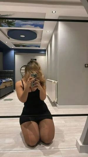 Fidan Atalay OnlyFans Leaked Free Thumbnail Picture - #x2Ri9k83jq