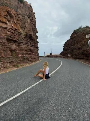 Fidan Atalay OnlyFans Leaked Free Thumbnail Picture - #xbmE3mvb5c