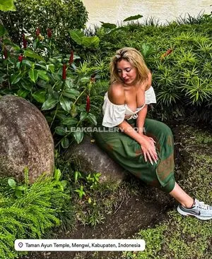 Fidannatalay OnlyFans Leaked Free Thumbnail Picture - #6Qd7EuV2Ph