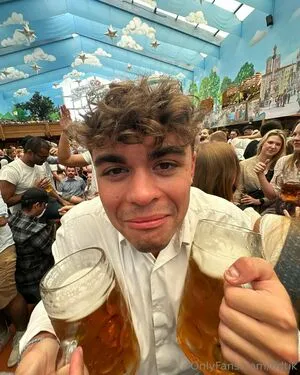 Fidtik OnlyFans Leaked Free Thumbnail Picture - #0IURHSsrje