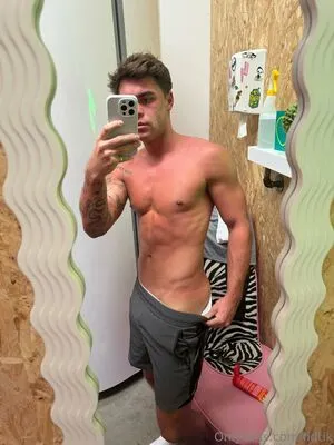 Fidtik OnlyFans Leaked Free Thumbnail Picture - #0dTKWs95Kw