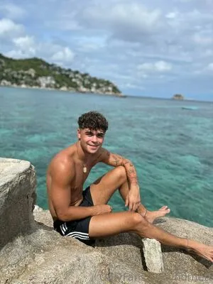 Fidtik OnlyFans Leaked Free Thumbnail Picture - #2fXZJfjuPQ
