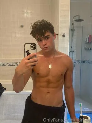 Fidtik OnlyFans Leaked Free Thumbnail Picture - #38Ziabc7RG