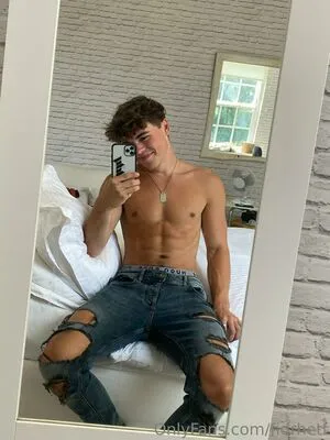 Fidtik OnlyFans Leaked Free Thumbnail Picture - #51Glc4fg0q