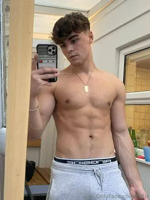 Fidtik OnlyFans Leaked Free Thumbnail Picture - #842QP4zb2I