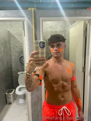 Fidtik OnlyFans Leaked Free Thumbnail Picture - #87vCIKApyy