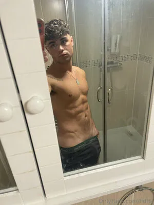 Fidtik OnlyFans Leaked Free Thumbnail Picture - #9Na8eEd6w3