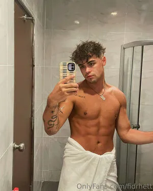 Fidtik OnlyFans Leaked Free Thumbnail Picture - #BtZTl8Jjgc