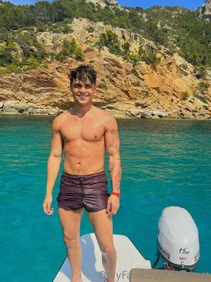 Fidtik OnlyFans Leaked Free Thumbnail Picture - #ByVFoVepuK
