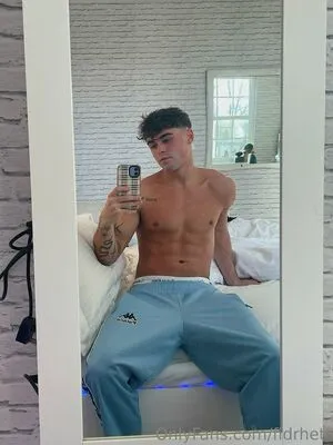 Fidtik OnlyFans Leaked Free Thumbnail Picture - #C1qx0j8vjD