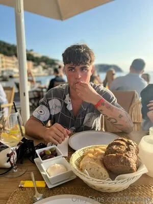 Fidtik OnlyFans Leaked Free Thumbnail Picture - #NfgHBzyJo3