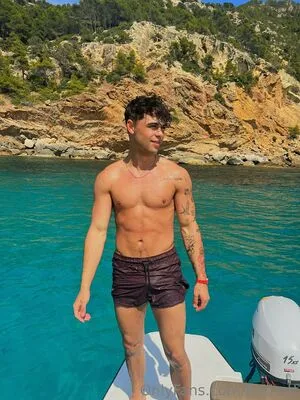 Fidtik OnlyFans Leaked Free Thumbnail Picture - #PgfzmDg4nH