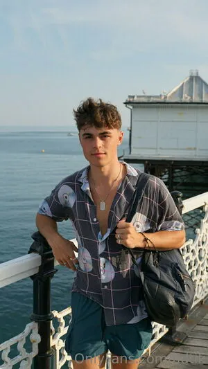 Fidtik OnlyFans Leaked Free Thumbnail Picture - #QIqJdd12La