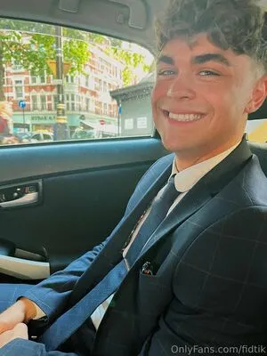 Fidtik OnlyFans Leaked Free Thumbnail Picture - #RynWdxAxXB