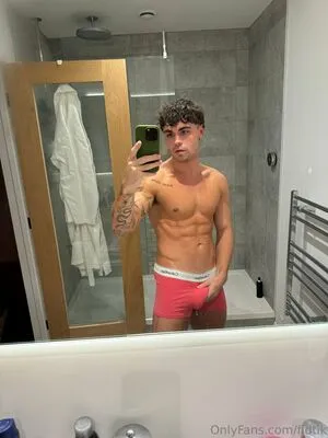 Fidtik OnlyFans Leaked Free Thumbnail Picture - #aivS8WL8zf