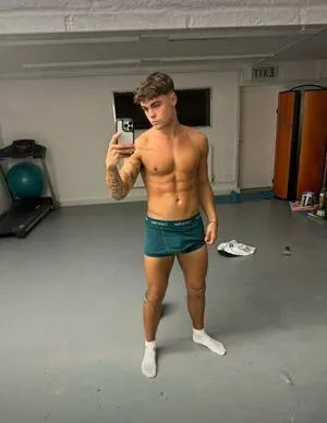 Fidtik OnlyFans Leaked Free Thumbnail Picture - #dEIWlisDFk