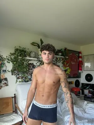 Fidtik OnlyFans Leaked Free Thumbnail Picture - #fYTxk86xk2