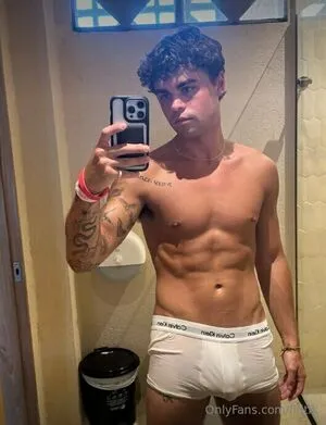 Fidtik OnlyFans Leaked Free Thumbnail Picture - #gvNnD5jAzS