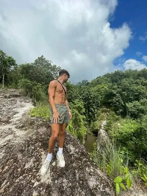 Fidtik OnlyFans Leaked Free Thumbnail Picture - #jktWY7PgMm