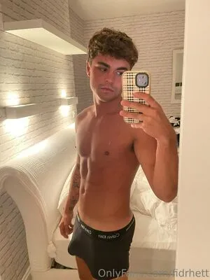 Fidtik OnlyFans Leaked Free Thumbnail Picture - #jytMGgUUoX