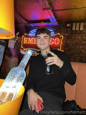 Fidtik OnlyFans Leaked Free Thumbnail Picture - #lr3cF1ocCT