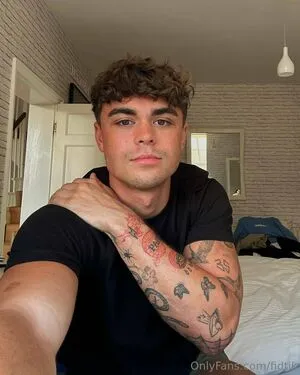 Fidtik OnlyFans Leaked Free Thumbnail Picture - #oboiXWSK4l