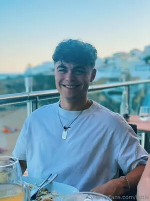 Fidtik OnlyFans Leaked Free Thumbnail Picture - #piyVhD1mpp