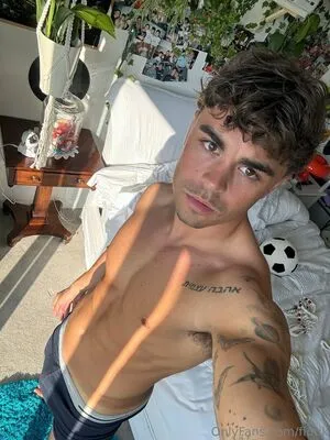 Fidtik OnlyFans Leaked Free Thumbnail Picture - #so4mEkcvom