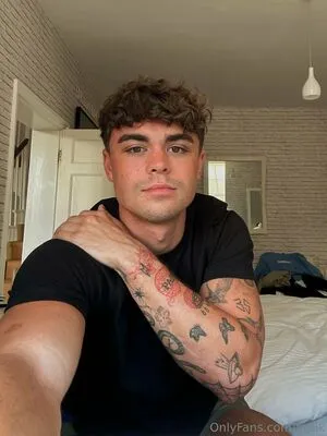 Fidtik OnlyFans Leaked Free Thumbnail Picture - #wKNCAgPEHp