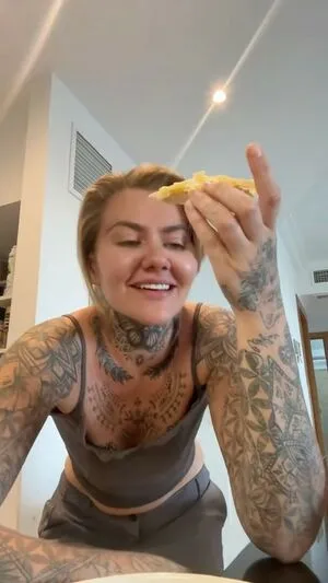 Fie Laursen OnlyFans Leaked Free Thumbnail Picture - #NtND4bEwRr