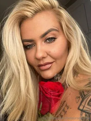 Fielaursen Free OnlyFans Leaked Free Thumbnail Picture - #3pigXbDdEa