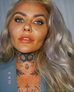 Fielaursen Free OnlyFans Leaked Free Thumbnail Picture - #4ir1MPpNyg