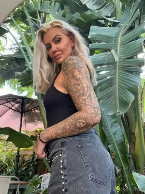 Fielaursen Free OnlyFans Leaked Free Thumbnail Picture - #FA7QB6WCHt