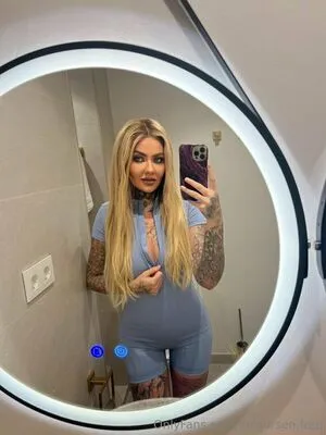 Fielaursen Free OnlyFans Leaked Free Thumbnail Picture - #LilUvjW3fx