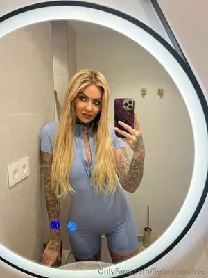 Fielaursen Free OnlyFans Leaked Free Thumbnail Picture - #P5jdLkQ9LU