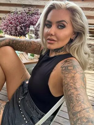 Fielaursen Free OnlyFans Leaked Free Thumbnail Picture - #XX925srHZq