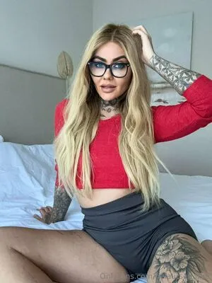 Fielaursen Free OnlyFans Leaked Free Thumbnail Picture - #a7D2OozdQY