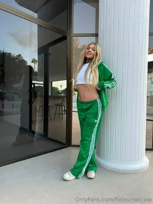 Fielaursen Free OnlyFans Leaked Free Thumbnail Picture - #gWtqMXpSSZ