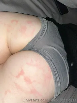 Fieldofdasiesss OnlyFans Leaked Free Thumbnail Picture - #SIvWBShPxZ